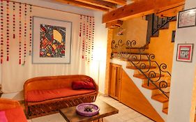 Casa Pali
